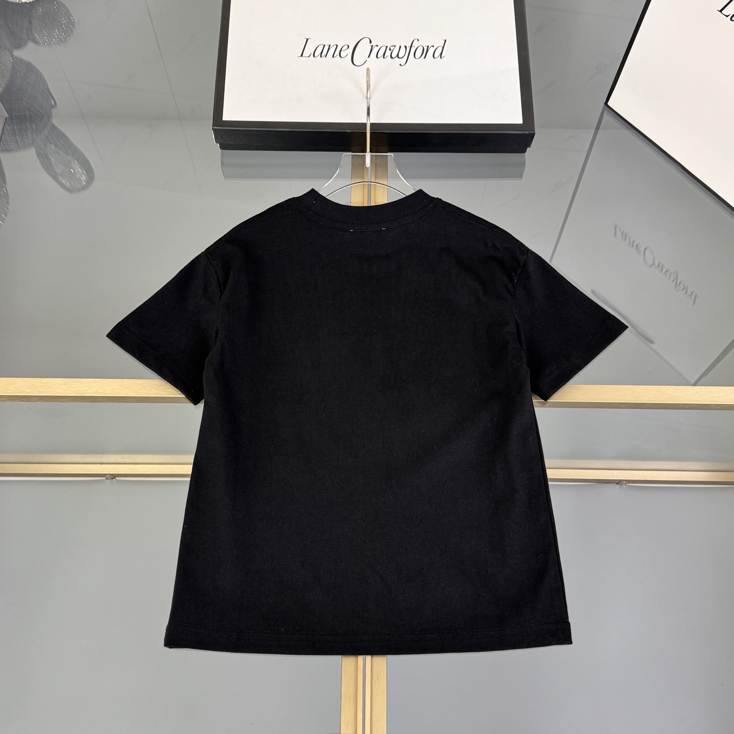 child/Girls' clothing